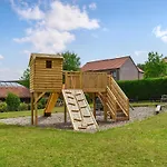Holiday home Willow